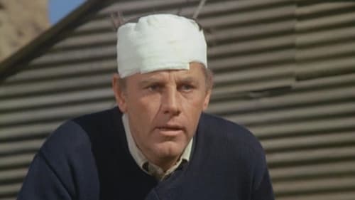 movies/2024-09-05/mash-sko80bEcPtO5ovi9MUSeOVlW9Bj.jpg