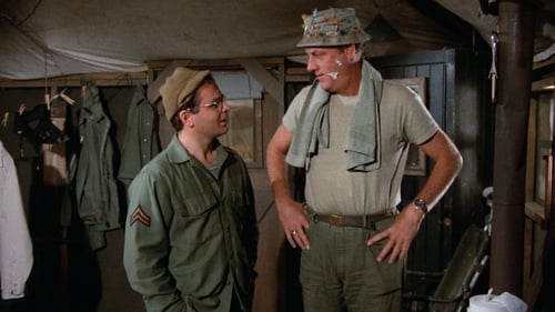 movies/2024-09-05/mash-t9tzwlLt2US1qXwJhj1CjqUmgkF.jpg