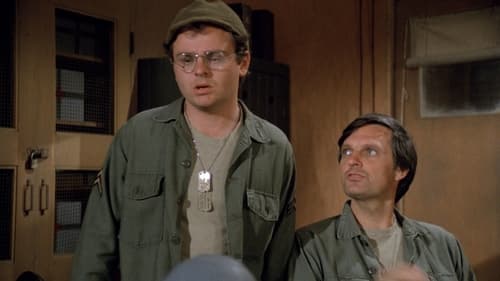 movies/2024-09-05/mash-tMKmKMJahOdaMJ8Or32ulGsi52o.jpg