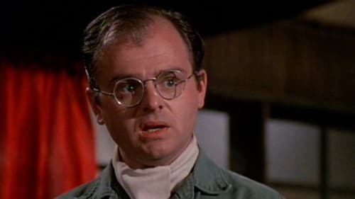 movies/2024-09-05/mash-tcRvK9sS3eelWngNhickoQ2L1gH.jpg