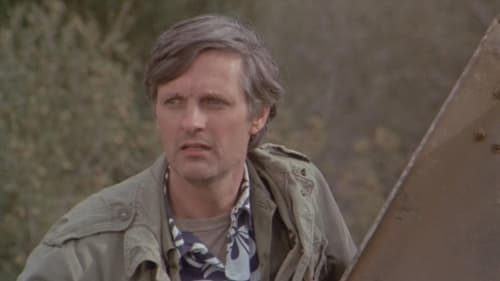 movies/2024-09-05/mash-tlN6Jw9oDTJx6VKzacgAlXR9Fnt.jpg