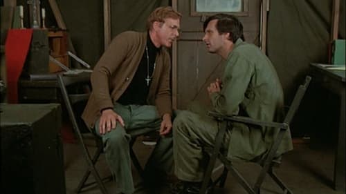movies/2024-09-05/mash-ts53N2CpLUunjtBLoNKUbCCrLQT.jpg
