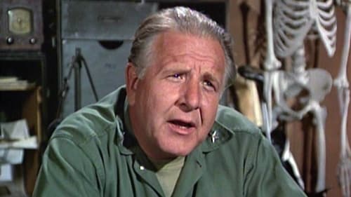 movies/2024-09-05/mash-ts9Aa5uuwkWNdnPlEw72xJtT7sW.jpg