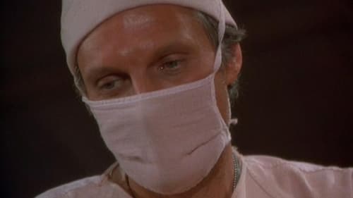 movies/2024-09-05/mash-u6DJDnDvaM4zZxV9fsPgUOmJahD.jpg