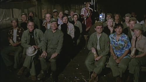 movies/2024-09-05/mash-uAbcY69nY6KtOraY1j38zPVWOI6.jpg
