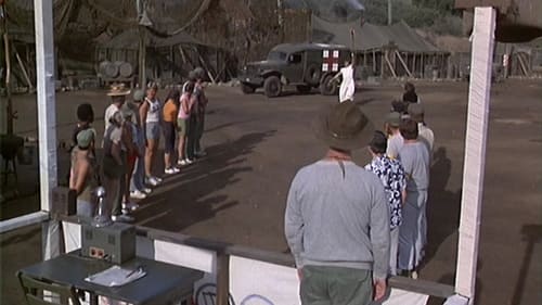 movies/2024-09-05/mash-uCbJbwn2QiwaJQaTMkjuWU2uPCk.jpg