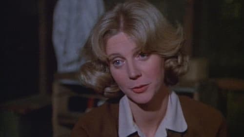movies/2024-09-05/mash-uOnwVdsyVCnALjWK499aTVGgaNO.jpg