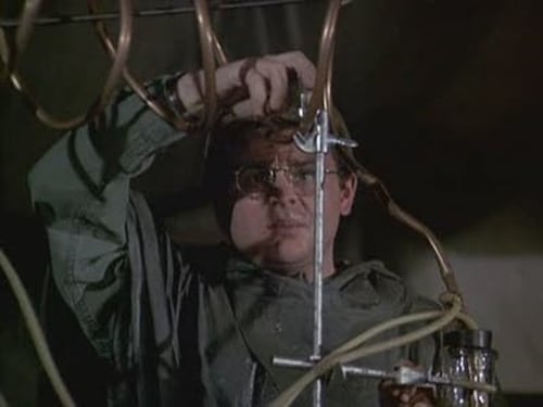 movies/2024-09-05/mash-uUafUWegbI1yjxug6rKfwpfq1aM.jpg