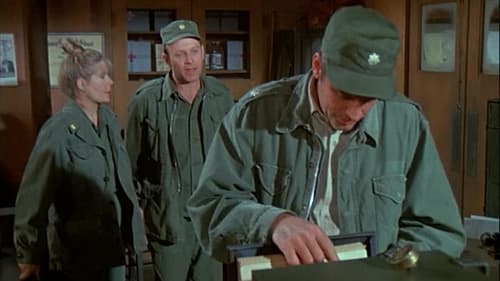 movies/2024-09-05/mash-uUqBezkUJ13PWCKLP4UkhFQdqOX.jpg