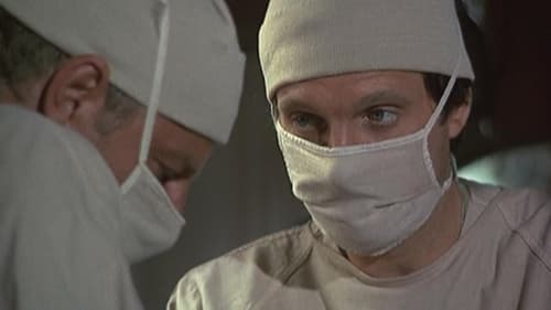 movies/2024-09-05/mash-ud2wUwWe4XLb30PvCLVlbGIoiDK.jpg