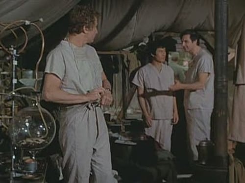 movies/2024-09-05/mash-ulziDo7Qxt6RoU5KBKYPkex4cUW.jpg