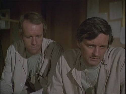 movies/2024-09-05/mash-usSe7Pf4lggQP5oIUHZyFZIJO99.jpg