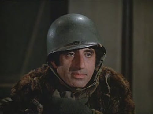 movies/2024-09-05/mash-v6NkwffaYaSVd6YzaOZBdlGe5wZ.jpg