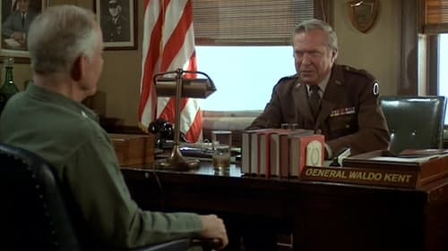 movies/2024-09-05/mash-vEN8FDIknnuZMUPpWblneX1jTzg.jpg