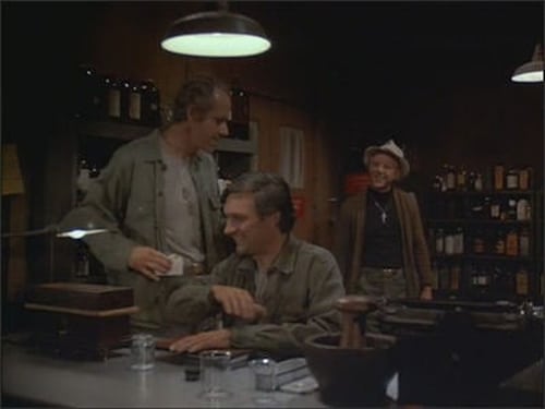 movies/2024-09-05/mash-vIwV6tQUDSO5r1eiOqjPDiL5Qw4.jpg