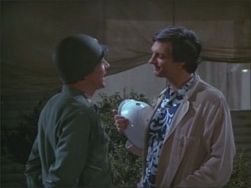 movies/2024-09-05/mash-vMK1IyATth8KGmuY04ZdNp16qot.jpg