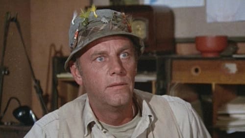 movies/2024-09-05/mash-vQWJWTCf19KI3zY8oN5rKiPnPOS.jpg