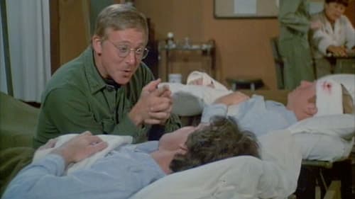 movies/2024-09-05/mash-vekpDwOYVCbXdUwtjiOfCkwSZQB.jpg