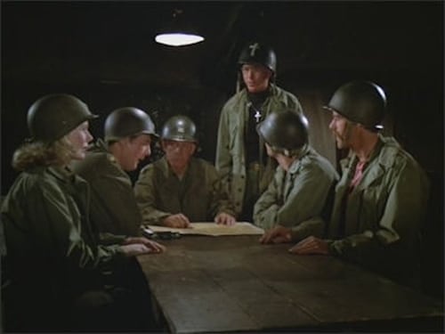 movies/2024-09-05/mash-vfRYSwSEXED27OIHyHJV3DxjQlm.jpg