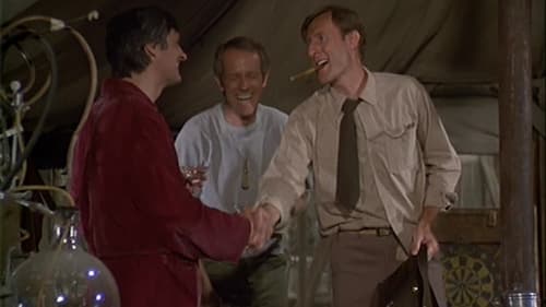 movies/2024-09-05/mash-virVKeu8gOxxoemeeucv3KxXzbG.jpg