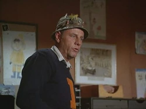 movies/2024-09-05/mash-vkuV6G74wmT8VPFoES5LLMIuxGV.jpg
