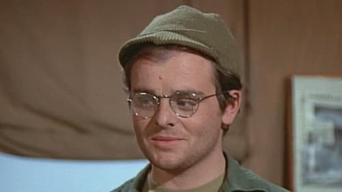 movies/2024-09-05/mash-vtWQrfDDgNABCa0eFLjlG7WrPiF.jpg