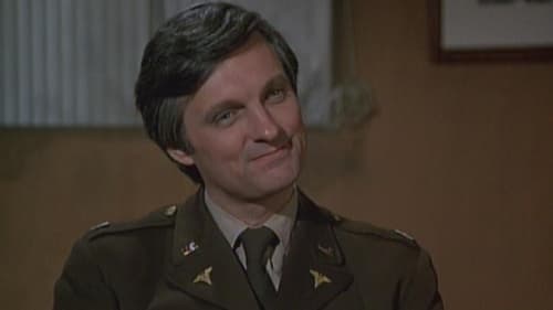 movies/2024-09-05/mash-w394wnnio4hBY24OaD7LUz62yXj.jpg