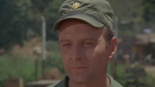 movies/2024-09-05/mash-w9Q5kBYAjinY6WxLJoZFDfhkaYT.jpg