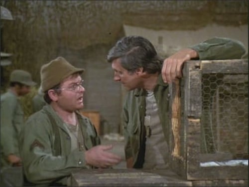 movies/2024-09-05/mash-wDSMF55C9A9b98rXA7Br29auqes.jpg