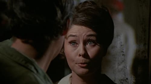 movies/2024-09-05/mash-wRQSMIv59uvXIRLhLVzpVra2f52.jpg