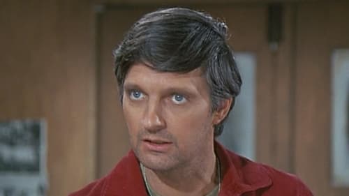 movies/2024-09-05/mash-wVTlFax4sfzL9amD5YZ2xwALLff.jpg