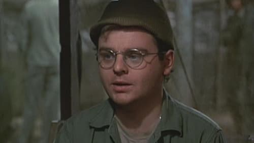 movies/2024-09-05/mash-wWyHml94yIBOqfPoE5iRaCPdMOQ.jpg