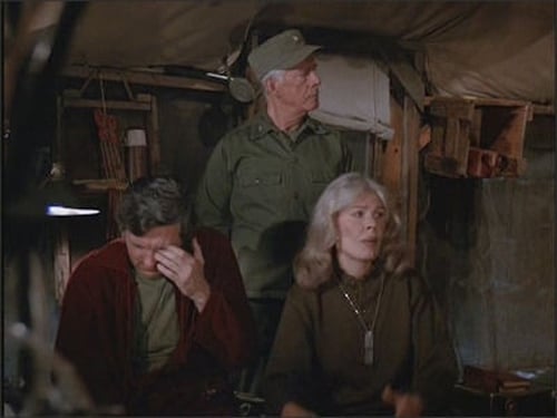 movies/2024-09-05/mash-wwQCb0oql3Zk9yL1XmPCsPh4hUu.jpg