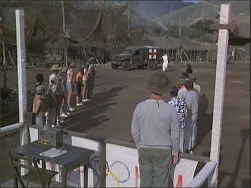 movies/2024-09-05/mash-wxlZpMuhFgI3R8xIX8HBHghA8Nq.jpg