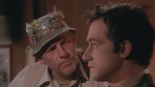 movies/2024-09-05/mash-wza3UpxkE6HG9OmEhQPNbphSEqq.jpg