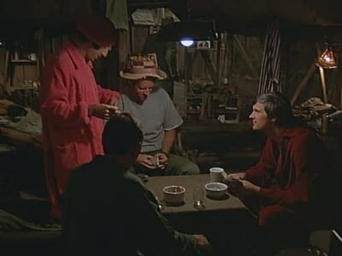 movies/2024-09-05/mash-xMr3gGecu9nseNxSxZOGmbDPPPJ.jpg