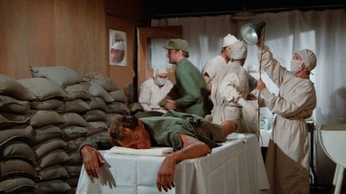 movies/2024-09-05/mash-xVQAiaUZameorqjYDAKneKI7SYN.jpg