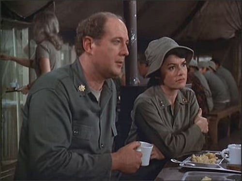 movies/2024-09-05/mash-xdD5J61ExlmDFlK71MeuhQDRezn.jpg