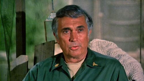 movies/2024-09-05/mash-xjjF84eAdmnjsictmXztJgEoz07.jpg