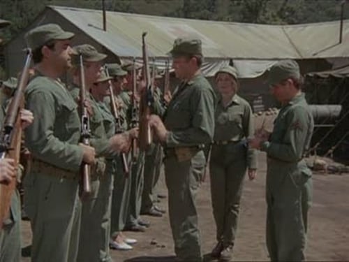 movies/2024-09-05/mash-xlDHkWdDiPsC64JNgRx5v7Phe0v.jpg