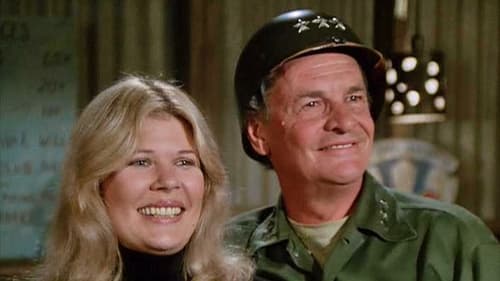 movies/2024-09-05/mash-xqemRuWaV0LY27C8ZjFrckxMMmT.jpg