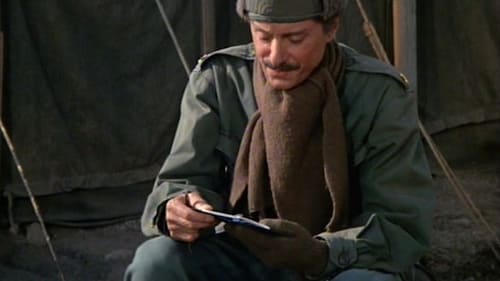 movies/2024-09-05/mash-xr8Hooog0b7xiYN0KwTPdLHKllM.jpg