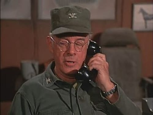 movies/2024-09-05/mash-xtcjdluNCc2B6iepkixw0MDIaas.jpg