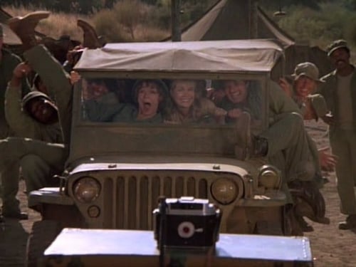 movies/2024-09-05/mash-yHbR7bXFIP9LoKLMpTjI6ZLQQP.jpg