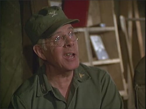 movies/2024-09-05/mash-ybC5ju8q7zsiikH2hvwxDrKtNMR.jpg