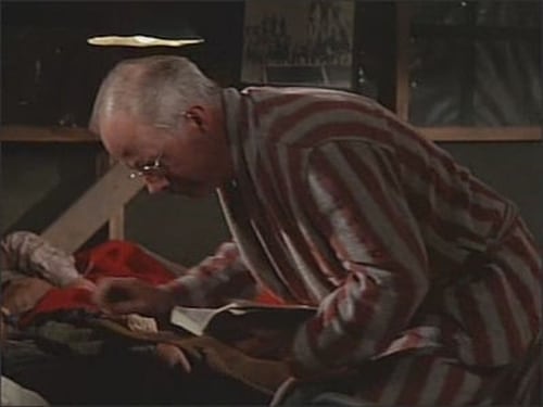 movies/2024-09-05/mash-yp8tmymIxvvcQzlpY6sl1n7bjNr.jpg