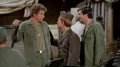 movies/2024-09-05/mash-yxOUgtDr2RdUK0YJDDEzaKGDxRD.jpg
