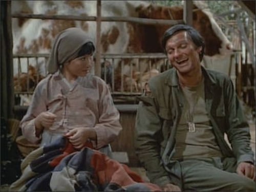 movies/2024-09-05/mash-z0bUQdG0uRQWT2oX8QuoFrx3Qgs.jpg