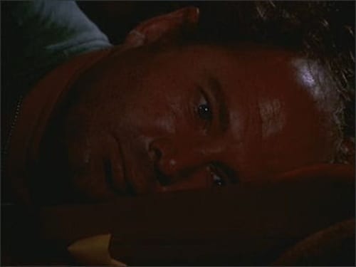 movies/2024-09-05/mash-z1W7SRFT901HMqDVZNcskGiLGdc.jpg