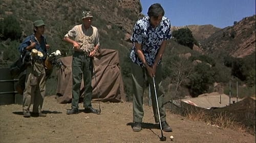 movies/2024-09-05/mash-z9EVEBdmjHczbHgbmMdZzv052D7.jpg